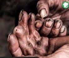 Video giới thiệu về trường HNIVC 2025