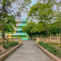 Video giới thiệu về trường HNIVC 2025