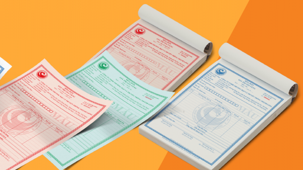 CHƯƠNG TRÌNH ĐÀO TẠO - Kế toán doanh nghiệp (hệ trung cấp)