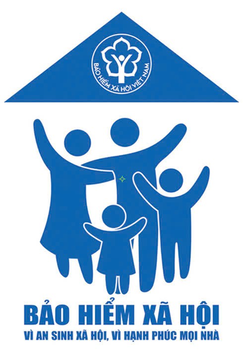 Hội nghị tuyên truyền, trang bị kiến thức pháp luật lao động, bảo hiểm xã hội