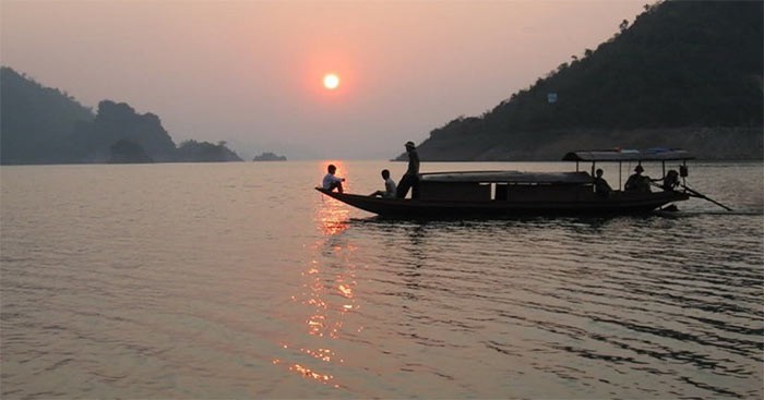 Video giới thiệu về trường HNIVC 2025