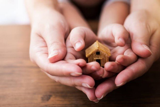 ĐÔI DÒNG CẢM XÚC