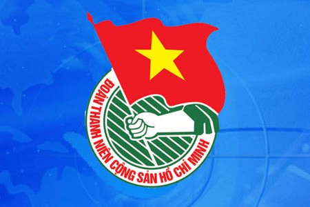 ĐOÀN TNCS HỒ CHÍ MINH TRƯỜNG CAO ĐẲNG NGHỀ SÔNG ĐÀ  VỚI 30 NĂM XÂY DỰNG VÀ PHÁT TRIỂN CỦA NHÀ TRƯỜNG