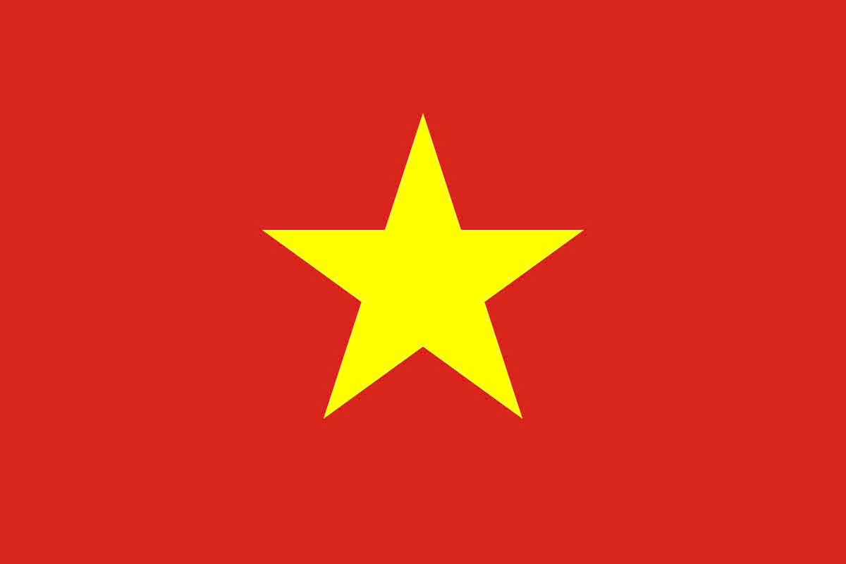 Quảng cáo