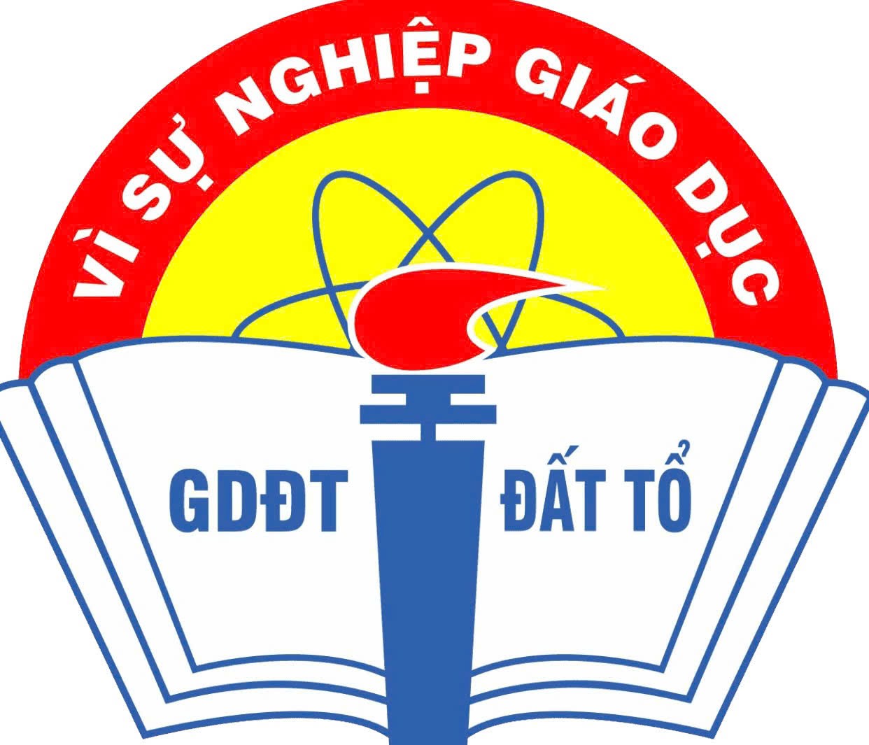 SỞ GD&ĐT TỈNH PHÚ THỌ