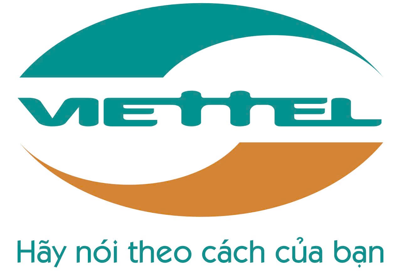 logo quỹ bảo vệ trẻ em